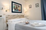 Top Silvi Paese