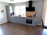 Top Fehmarn