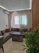 Appartement Étoilé 2