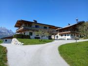 Top Sankt Johann in Tirol