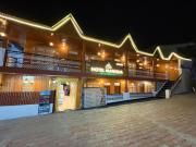 Top Gangotri