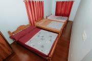 Top Madikeri