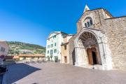 Top Ventimiglia