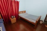 Top Madikeri