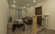 Apartmani Moco