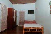 Top Madikeri