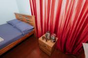 Top Madikeri