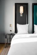 Top Paris