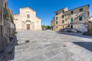 Top Ventimiglia