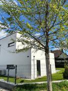 Top Langenzersdorf