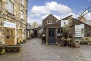 Top Cirencester Top Cirencester
