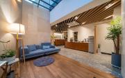 Browndot Hotel Sungshin University