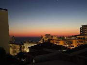 Top Ulcinj