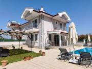 Top Dalyan