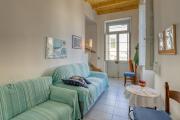 Top Otranto