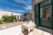 Top Otranto