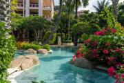 Top Karon Beach