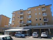 Top Lido delle Nazioni