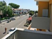 Top Lido delle Nazioni