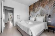 Top Spetses