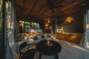 Top Uluwatu