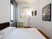 Top Milano