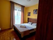 Top Vrnjačka Banja