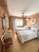 Top Fuengirola