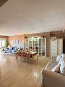 Top Fuengirola