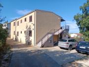 Top Starigrad-Paklenica