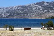 Top Starigrad-Paklenica