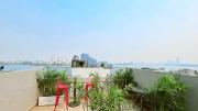 Top Hanoi