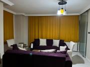 Top Edirne