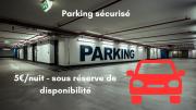 Top Bellegarde-sur-Valserine