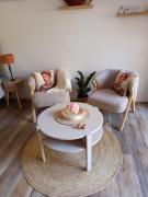 Top Nans-les-Pins