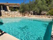 Top Nans-les-Pins