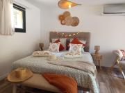 Top Nans-les-Pins