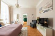 Top Prague
