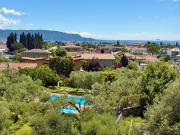Top Toscolano Maderno