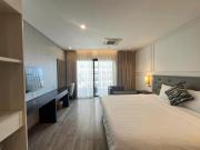 Top Da Nang