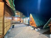 Camp Luis Liwliwa San Felipe