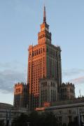 Top Warszawa