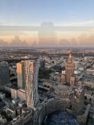 Top Warszawa