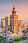 Top Warszawa