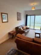 Top Ventnor