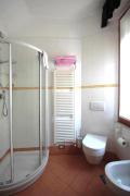 Top San Benedetto del Tronto