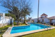 Top Frigiliana