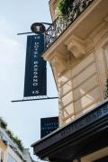 Top Paris