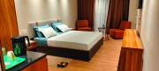 Barea Hotel Mahamasina