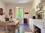 Casa Bedella - private estate with garden